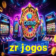 zr jogos